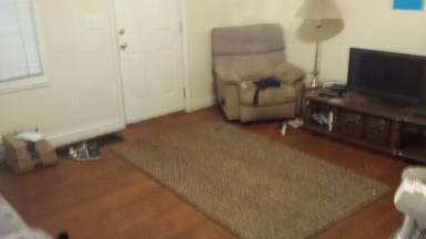 Main picture of 422 N Salisbury St