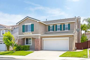 Main picture of 45228 Almora St