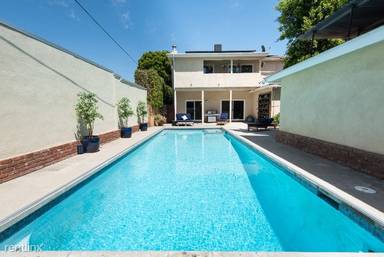 Main picture of 3791 Wasatch Ave