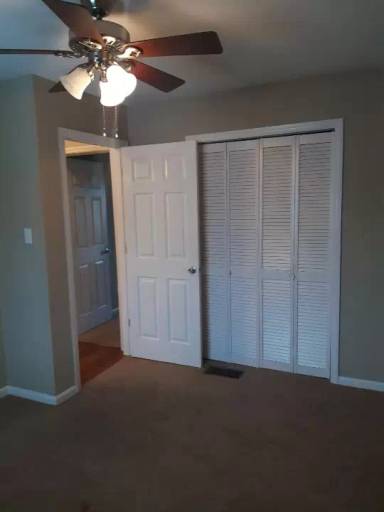 Main picture of 158 Miller Dr