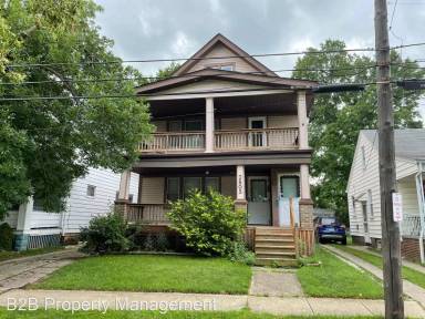 Main picture of 2805 Tampa Ave