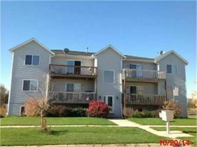 Main picture of 405 James Blvd NW