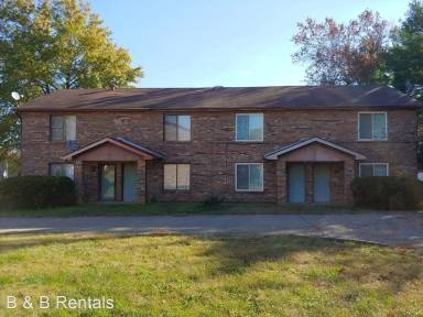 Main picture of 3005 Mimosa St