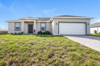 Main picture of 1026 NW 21st Ter