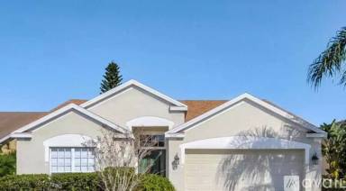 Main picture of 12105 Dawn Vista Dr