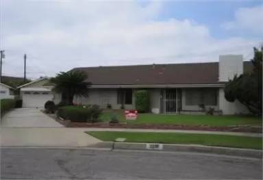 Main picture of 2235 E Lizbeth Ct