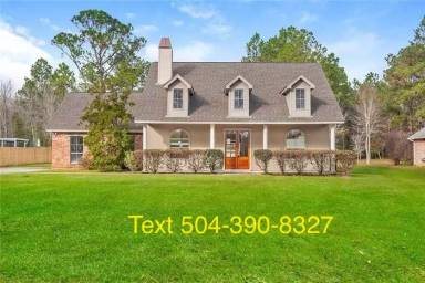 Main picture of 12159 McGee Rd