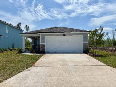 Main picture of 465 Cordova Palms Pkwy