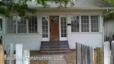 Main picture of 841 S 4th Ave