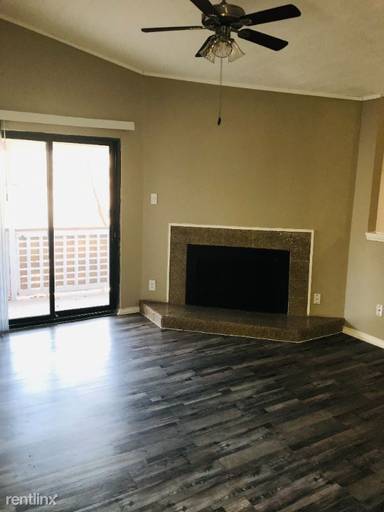 Main picture of Avalon Villas