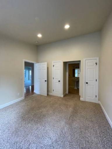 Main picture of 156 Juniper Bend Dr