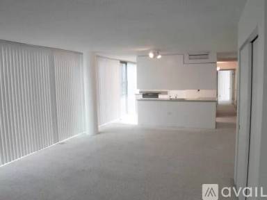 Main picture of 3115 S Michigan Ave