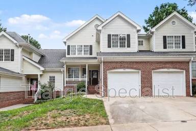Main picture of 7648 Astoria Pl