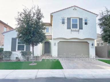 Main picture of 967 W Zion Way