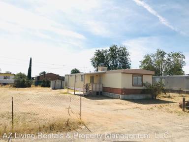 Main picture of 2354 E Snavely Ave