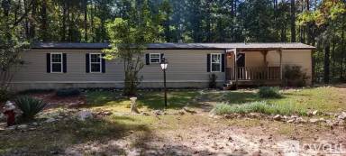 Main picture of 613 Shortleaf Ct