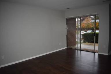 Main picture of 3334 Woodburn Village Drive - T3