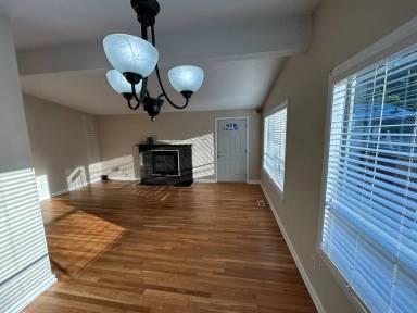 Main picture of 7226 33rd Ave S