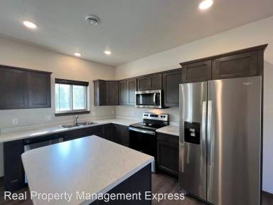 Main picture of 3511 E Siasconset Pl