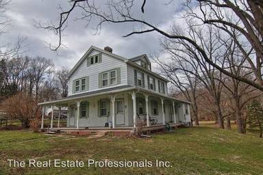 Main picture of 1623 S Collegeville Rd