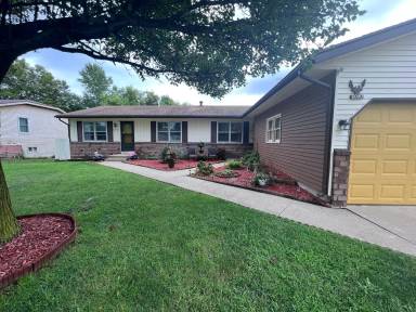 Main picture of 6052 Campus Park Ave SE