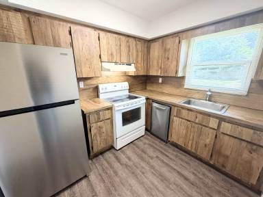 Main picture of 6131 SW 42nd Ct