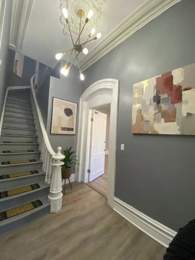 Main picture of 234 Lark St