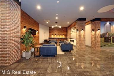 Main picture of 325 Ferry St Apartments