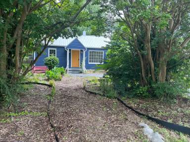 Main picture of 1408 Ragan Ave