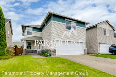 Main picture of 2183 SW Grebe Way