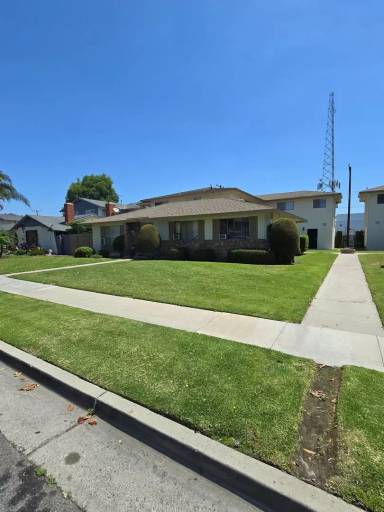 Main picture of 310 N Bayport Cir