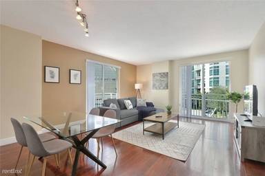 Main picture of 7290 SW 90th St