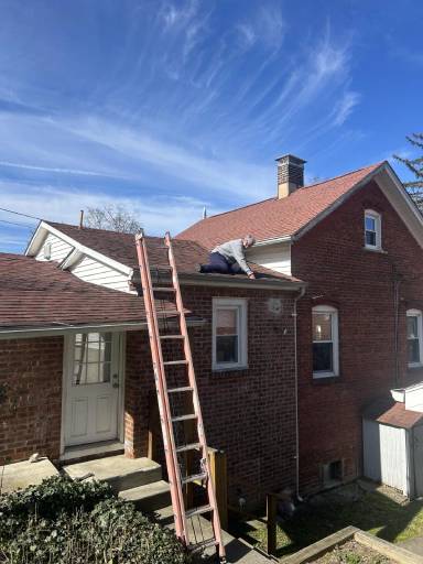 Main picture of 960 Wolcott Ave