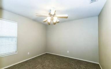 Main picture of 6714 8th St