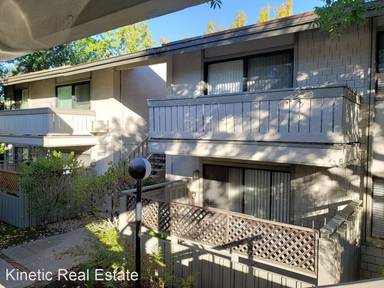 Main picture of 1477 Marchbanks Dr