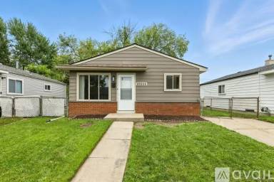 Main picture of 20222 Abrahm St