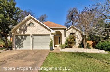 Main picture of 2718 Bobby Ln