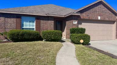 Main picture of 3837 Las Bahias Dr