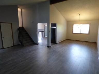 Main picture of 17534 E Bellewood Cir