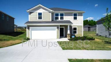 Main picture of 1029 Killian St