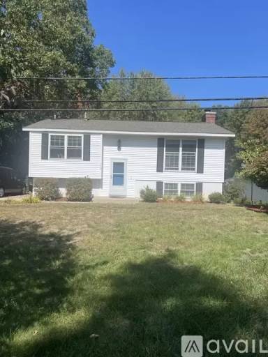 Main picture of 530 W Hile Rd