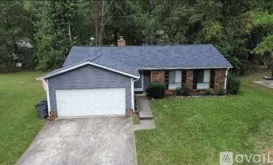 Main picture of 6400 Ivory Palm Dr