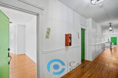 Main picture of Casa Blanca
