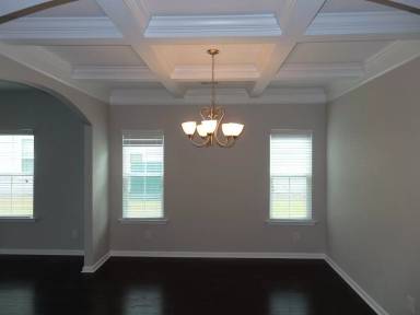 Main picture of 98 McCrady Dr