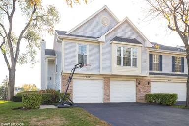 Main picture of 2673 S Embers Ln