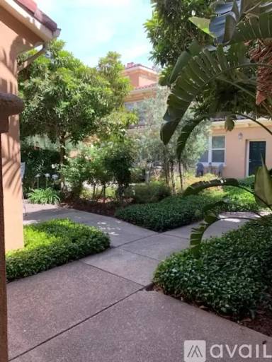 Main picture of Westlake Villas