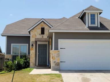 Main picture of 3314 Addison St