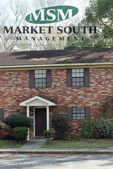 Main picture of 2401 Bonaventure Rd