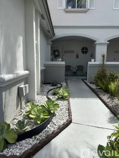 Main picture of 16328 SW 75th St