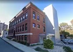 Main picture of 10 Merrymount Rd